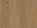 7 1/2" x 5/8" Mullican Castillian Elegance Natural