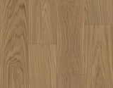 7 1/2" x 5/8" Mullican Castillian Elegance Natural