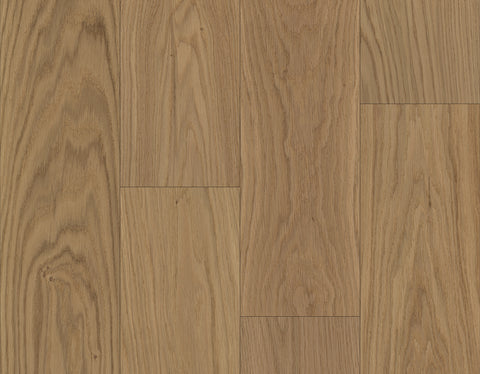 7 1/2" x 5/8" Mullican Castillian Elegance Natural