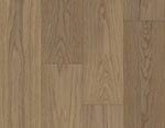 7 1/2" x 5/8" Mullican Castillian Elegance Cascade