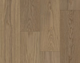 7 1/2" x 5/8" Mullican Castillian Elegance Cascade
