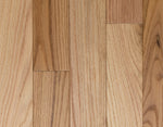 4" x 3/4" Mullican Nordic Naturals Aurora