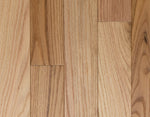 5" x 3/4" Mullican Nordic Naturals Aurora