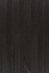 Kahrs Habitat Collection Oak Castle