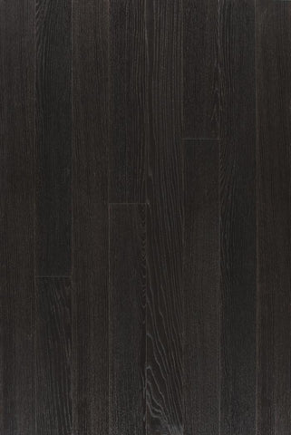 Kahrs Habitat Collection Oak Castle