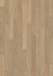 Kahrs Living Collection Oak Meringue