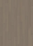 Kahrs Living Collection Oak Taro