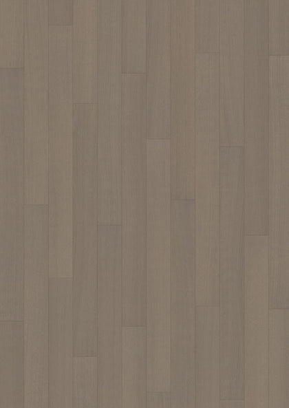 Kahrs Living Collection Oak Taro