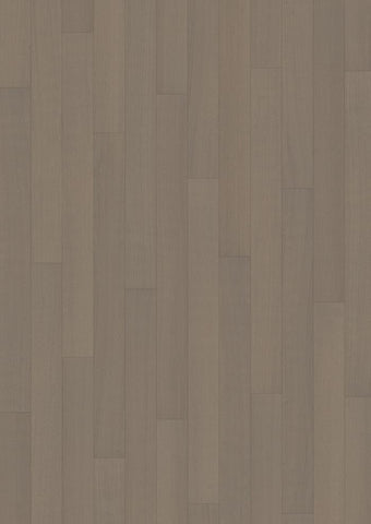 Kahrs Living Collection Oak Taro