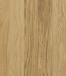 Kahrs Living Collection Oak Sugar