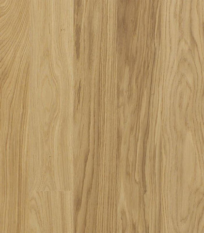 Kahrs Living Collection Oak Sugar