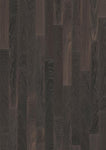 Kahrs Living Collection Oak Truffle