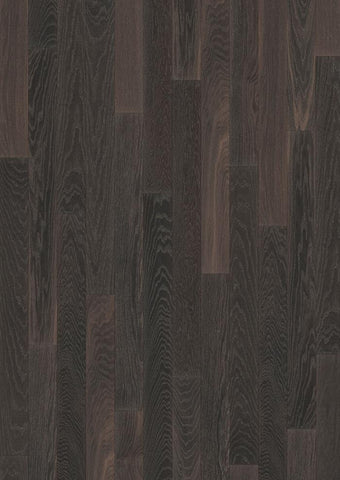 Kahrs Living Collection Oak Truffle