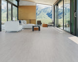 BHW Floors Laminate Kingston Chambord