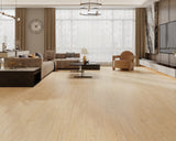 BHW Floors Laminate Kingston Edinburgh