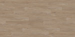 BHW Floors Laminate Kingston Bamburgh