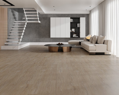 BHW Floors Laminate Kingston Bamburgh