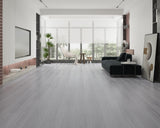 BHW Floors Laminate Kingston Kalmar