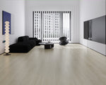 BHW Floors Laminate Kingston Corvin