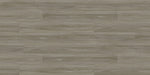 BHW Floors Laminate Kingston Warwick