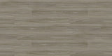 BHW Floors Laminate Kingston Warwick