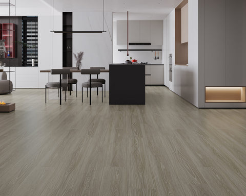 BHW Floors Laminate Kingston Warwick