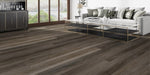 BHW Floors Vinyl Evolution Sage Bush