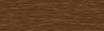 BHW Floors Vinyl Sawatch Cimarron