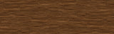 BHW Floors Vinyl Sawatch Cimarron