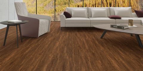 BHW Floors Vinyl Sawatch Cimarron