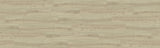 BHW Floors Vinyl Sawatch Sagauche
