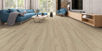 BHW Floors Vinyl Sawatch Sagauche