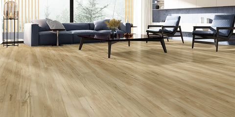 BHW Floors Vinyl Sawatch Somerset