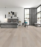 BHW Floors Vinyl Sawatch Loma