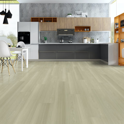 BHW Floors Vinyl Sawatch Termino