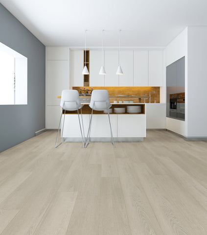 BHW Floors Vinyl Sawatch Mira Mar