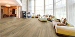 BHW Floors Valor Oxford