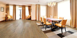 BHW Floors Valor Buxton