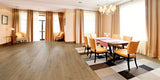 BHW Floors Valor Buxton