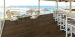 BHW Floors Valor Heron