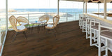 BHW Floors Valor Heron