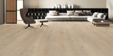 BHW Floors Valor Covington