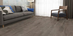BHW Floors Valor Trimble
