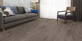 BHW Floors Valor Trimble