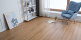 BHW Floors Manor II Cava
