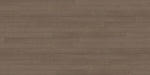 BHW Floors Manor II Gravel