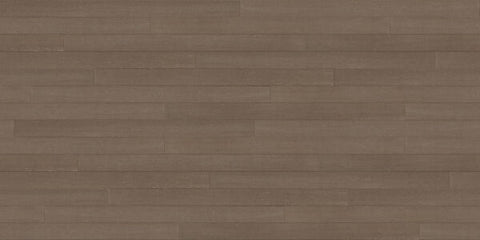 BHW Floors Manor II Gravel