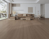 BHW Floors Manor II Gravel