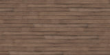 BHW Floors Manor II Vintage