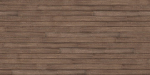 BHW Floors Manor II Vintage
